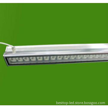 1200mm 30W LED Wall Washer Light,Used for decorative lighting